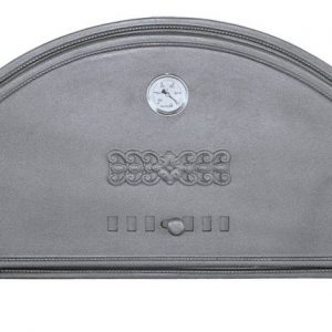 Drzwiczki żeliwne chlebowe  DCHD1T a5a4d00ac2e81bec12add13f2acdde03 300x300 - Drzwiczki żeliwne chlebowe  DCHD1T